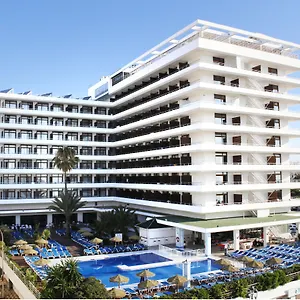 4* Hotel Bluesea Gran Cervantes